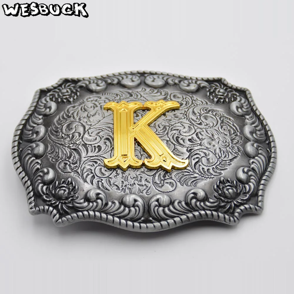 KM-0506-K