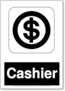

Total Price Payment Link Or Shipping fee Or Additional Check Out Link For Special Order