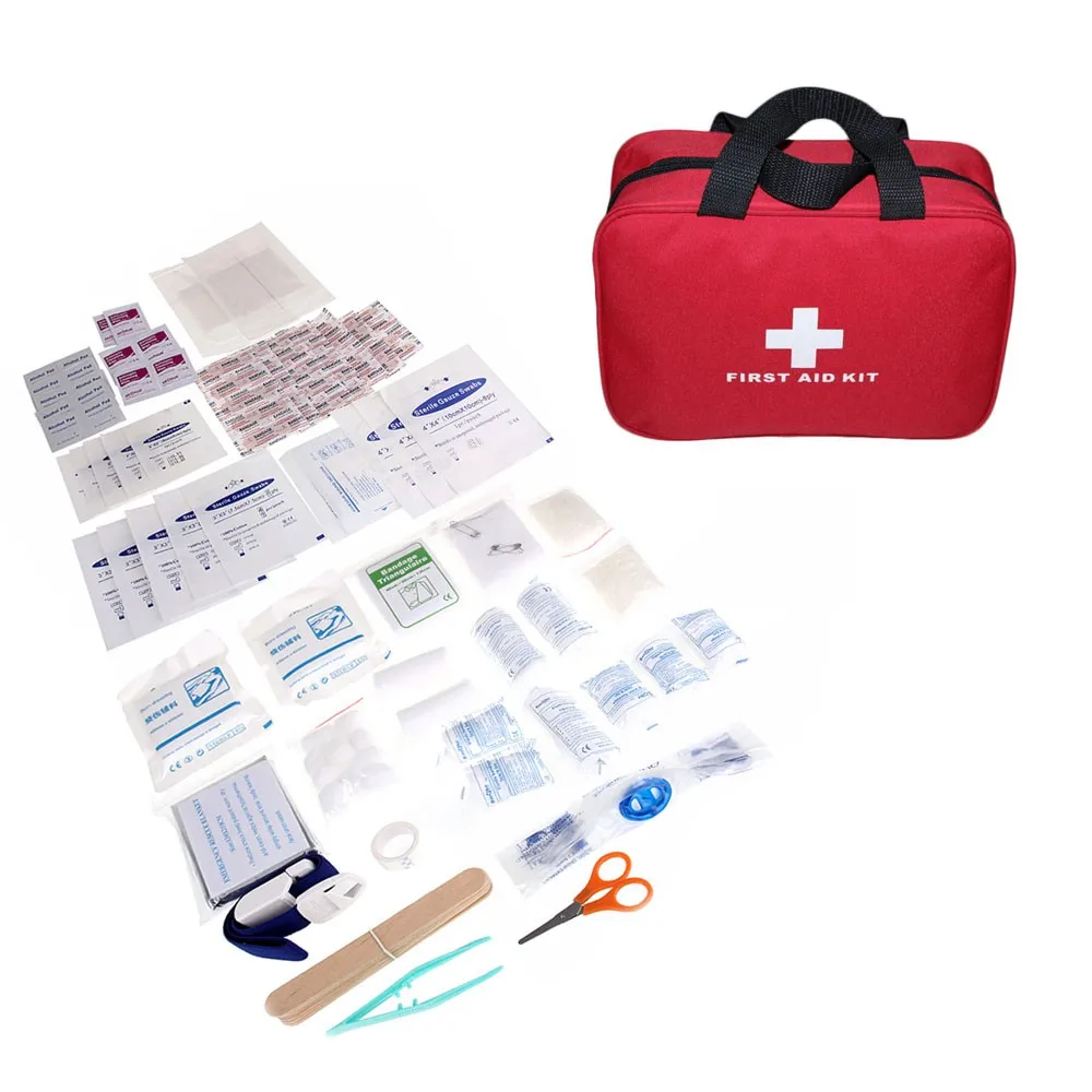 hd655_c_5354321846704799142