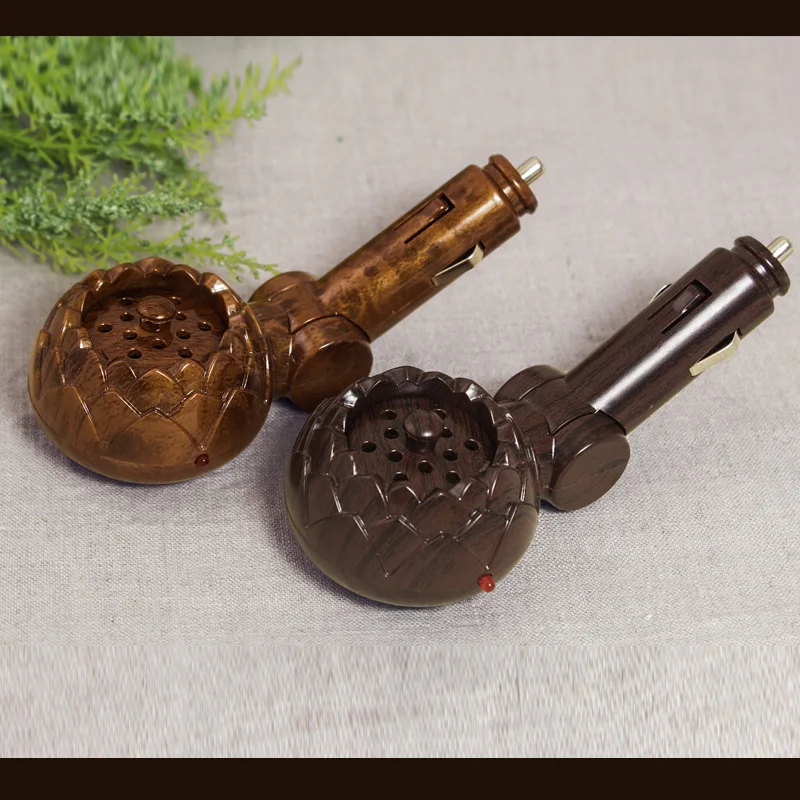 Popular Electric Incense BurnerBuy Cheap Electric Incense Burner lots