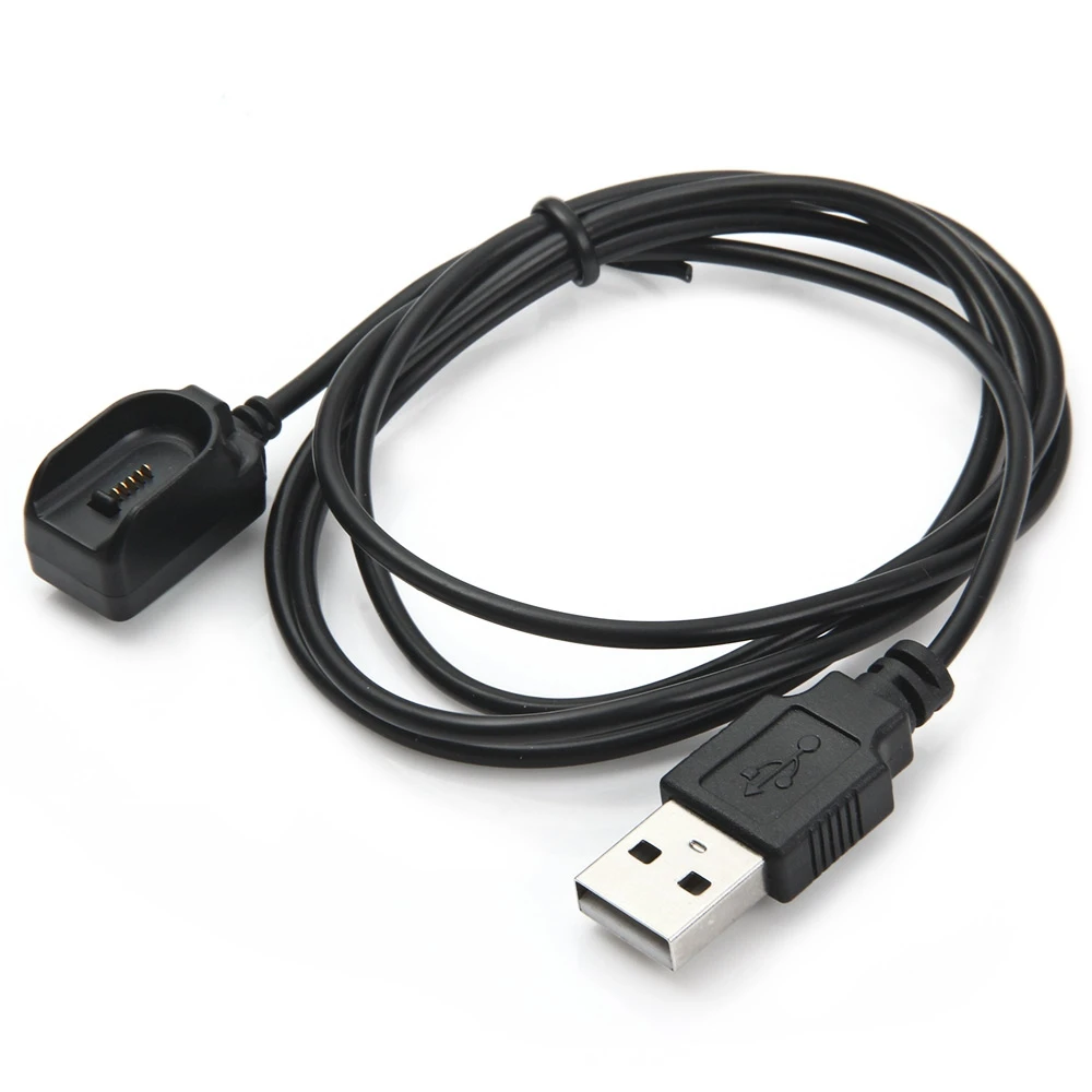 

1M Replacement USB Data Sync Charging Charger Cable for Plantronics Voyager Legend Bluetooth Headset