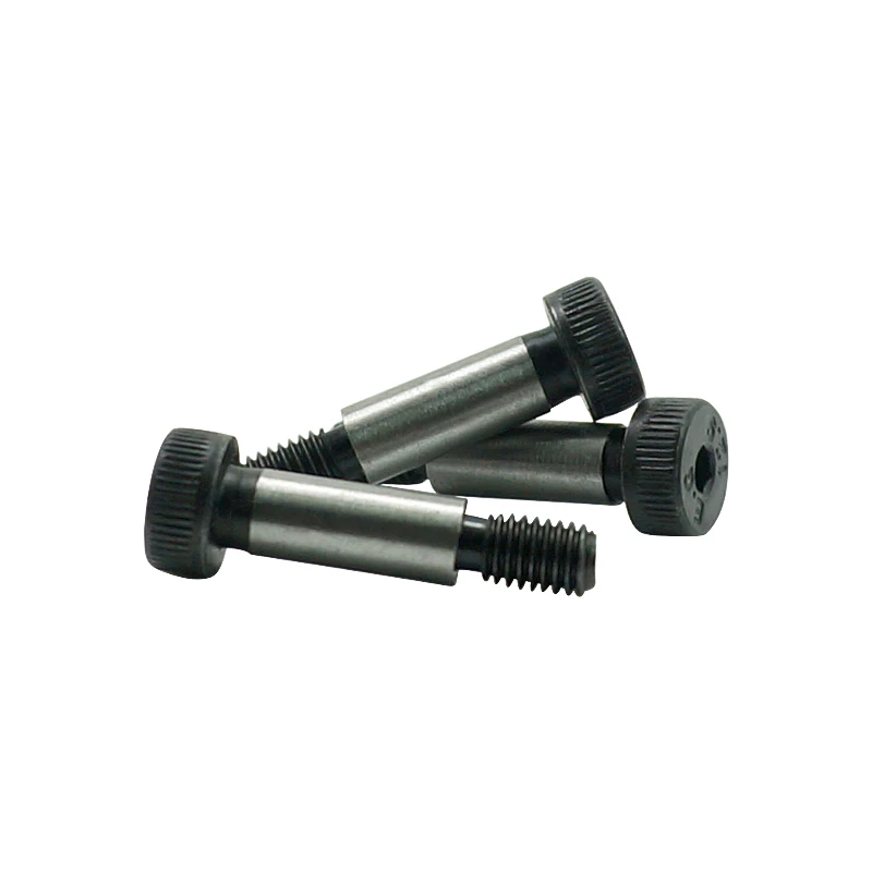 HTB128SyaUvrK1RjSszfq6xJNVXai