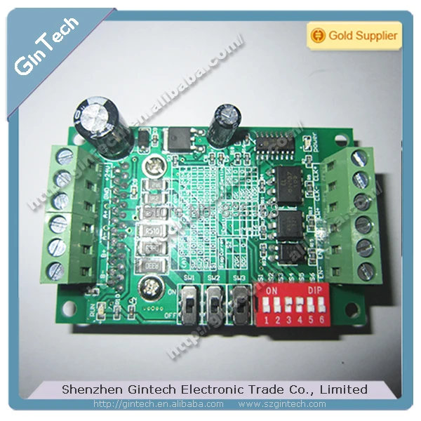 TB6560 3A Stepper Motor Drive 1.jpg