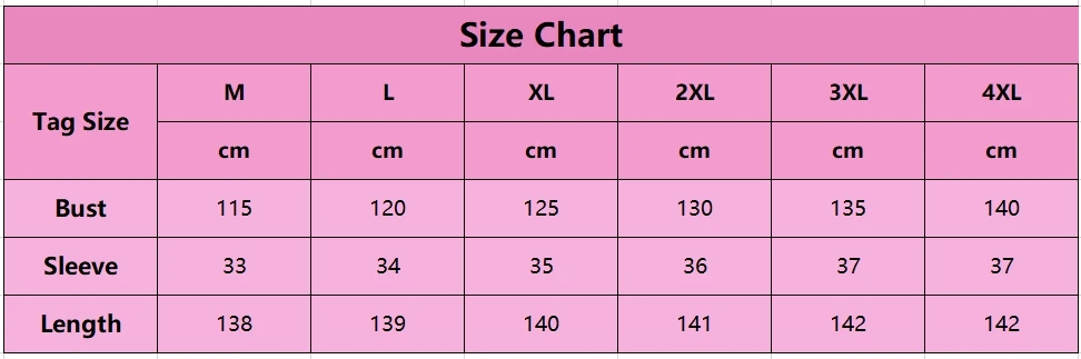 SIZE