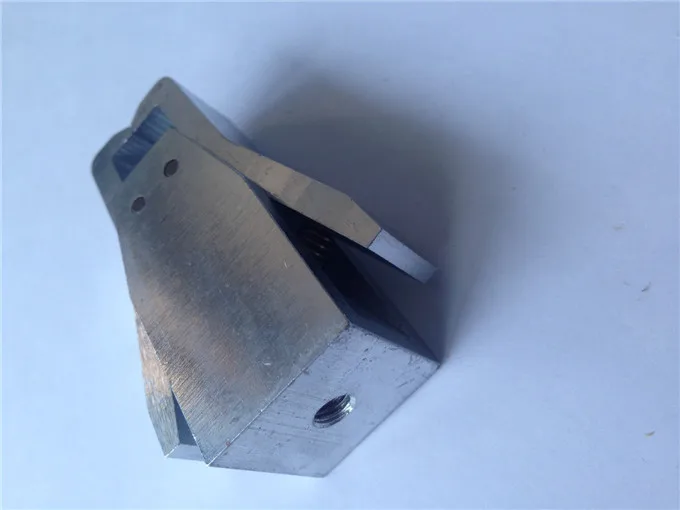 46F3C7587EF6E35BD0870FFD195AFDB9