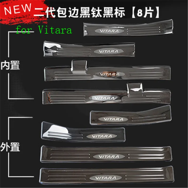 TB2P9gctiCYBuNkSnaVXXcMsVXa_!!1936483154.jpg_430x430q90