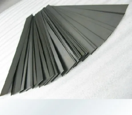 10 шт. два разных толщины скребок скрипка/инструменты для изготовления виолончели