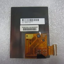 3,5 дюймов TFT ЖК-дисплей Экран TD035STEB3 QVGA 240(RGB)* 320