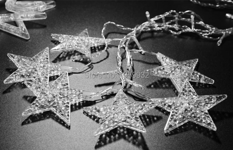 Small big star of Light string-a.jpg