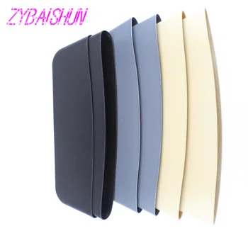 

2 pcs. Car Modeling Car Seat Box Organizer Box Slot Box for Ford Focus Fusion Escort Kuga Ecosport Fiesta Falcon EDGE/Explorer