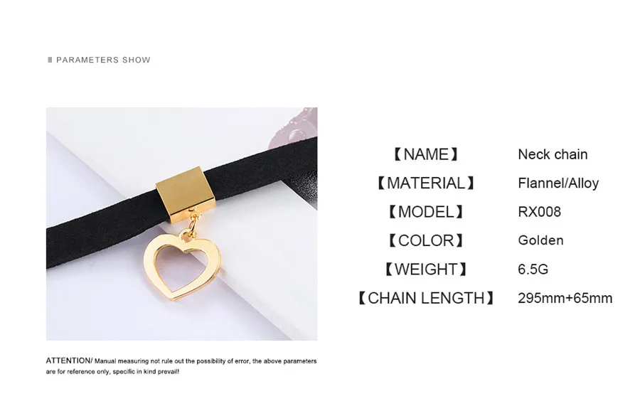 HTB1GaCCOFXXXXbWXFXXq6xXFXXXT