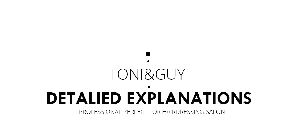 hair-clip-styling-tools_03