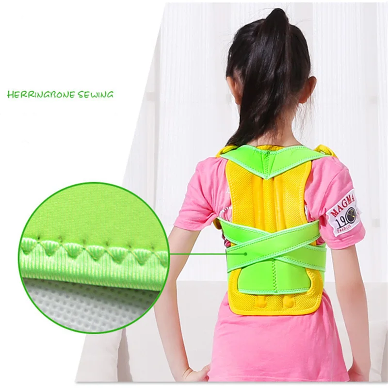 2433071152_198576368