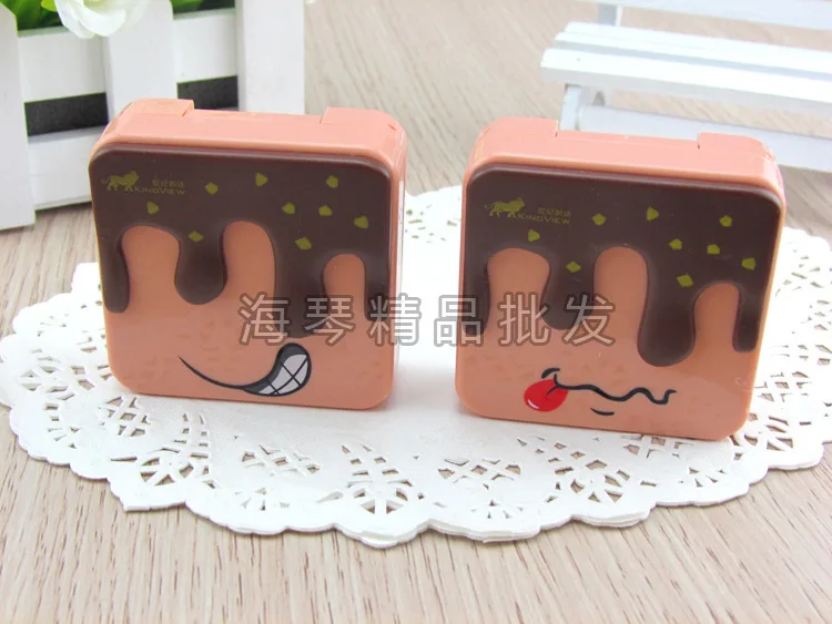 1886692272_1170618738