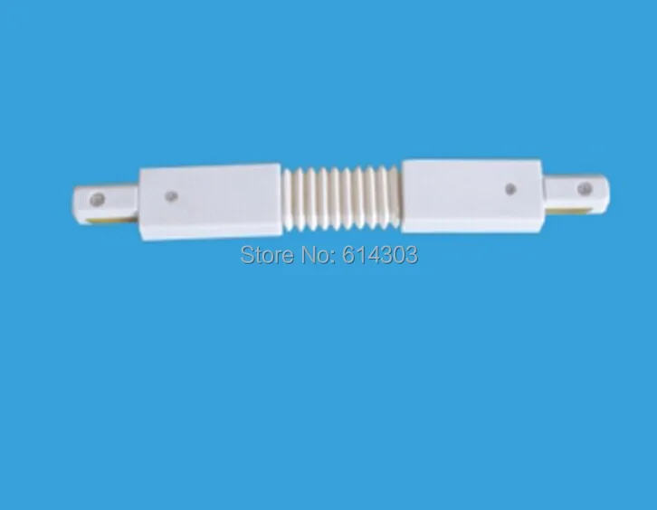 soft connector.jpg