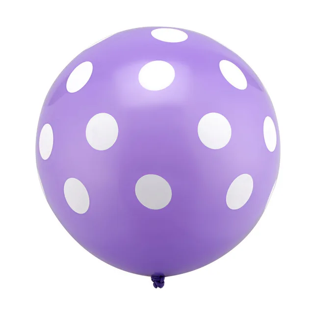 10pcs-lot-12inch-2-8g-Polka-Dot-Latex-Balloon-Air-Balls-Inflatable-Wedding-Party-Decoration-Birthday(11)