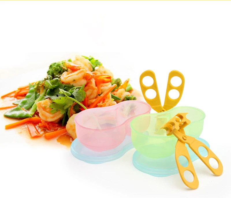 Новинка 2019 брендовые Детские гаджеты унисекс пищевая Мясорубка Procesador de alimento bebe