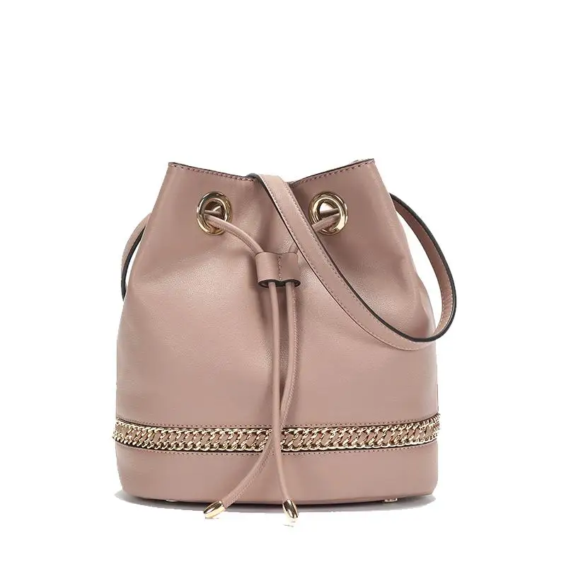 

Fashion Matte PU Leather Women Bags High Quality Handbags Designer Shoulder Bag Small Chain Crossbody Messenger Bags Sac femme