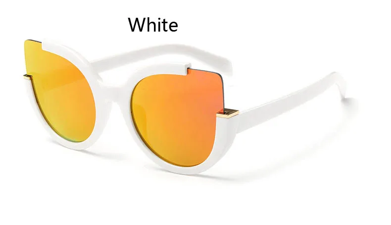 31-2649909750_606742312