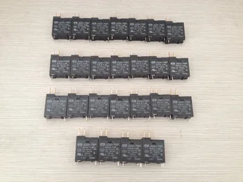 

Free shipping new relay JQX-78F-012-H JQX-78F 012-H JQX-78F 012-H T-85 25pcs/lot