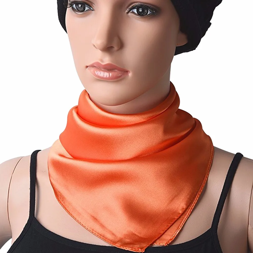 MT2017-A199-Orange-1