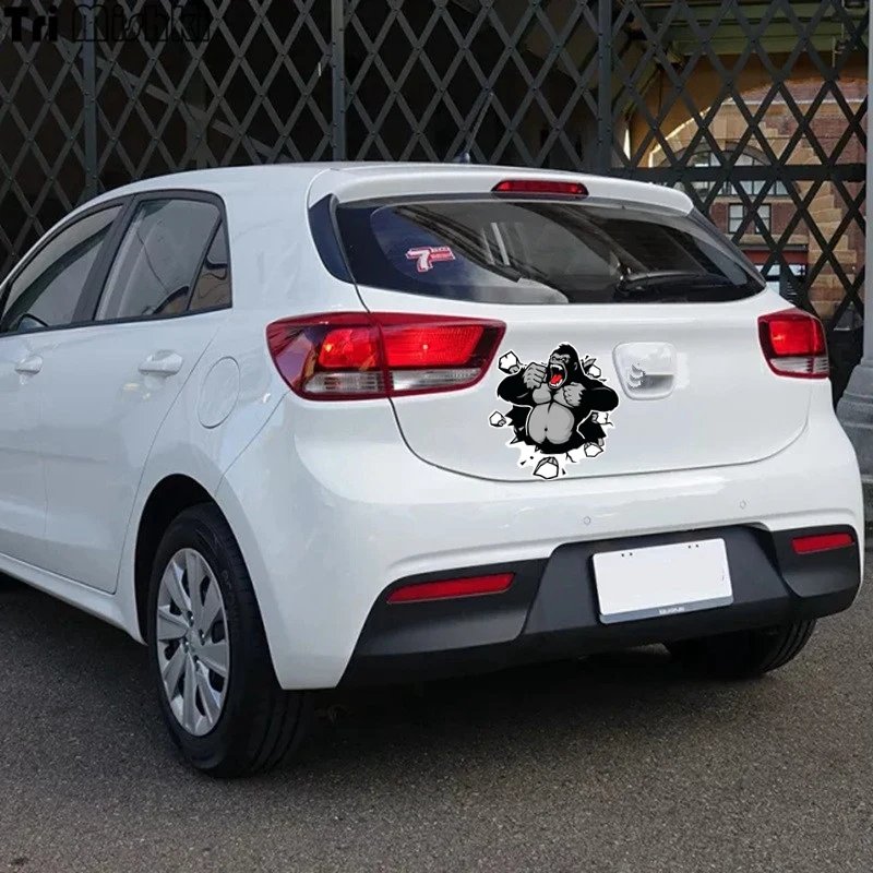 kia rio (2)_