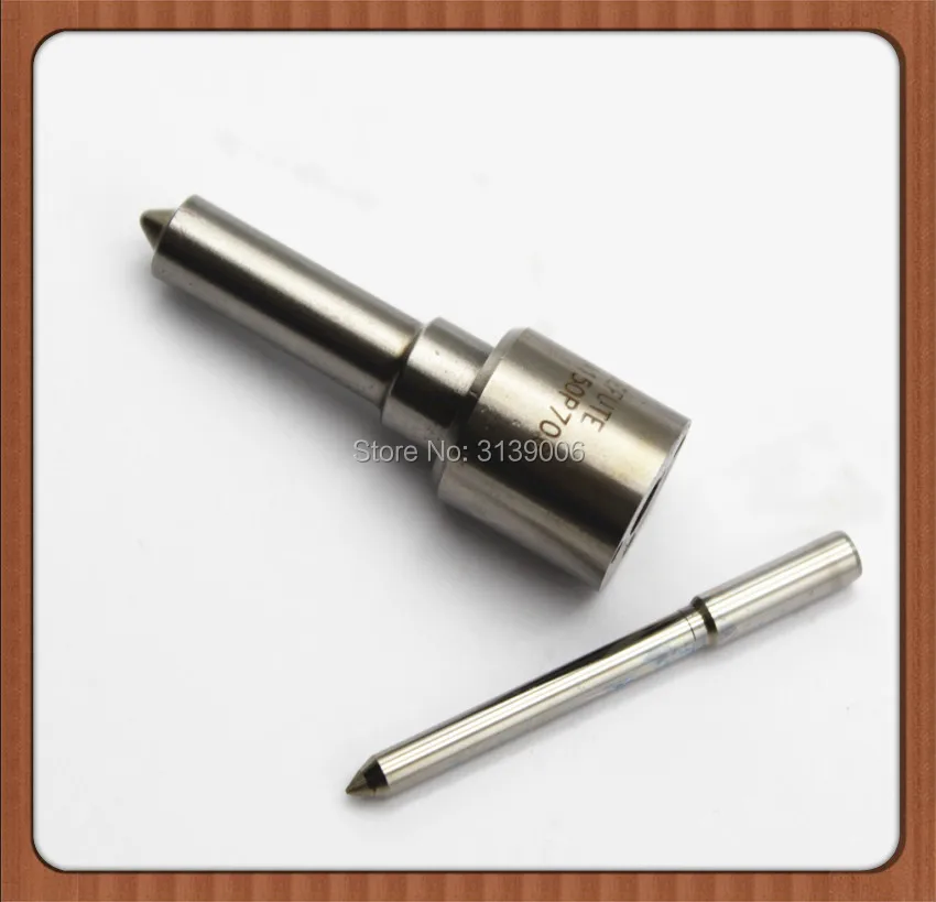 DSLA150P706 (3)