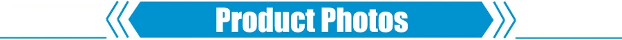 Photos