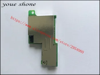 

Free Shipping !!100% new Original 7D DC/DC Power Board for Canon 7D