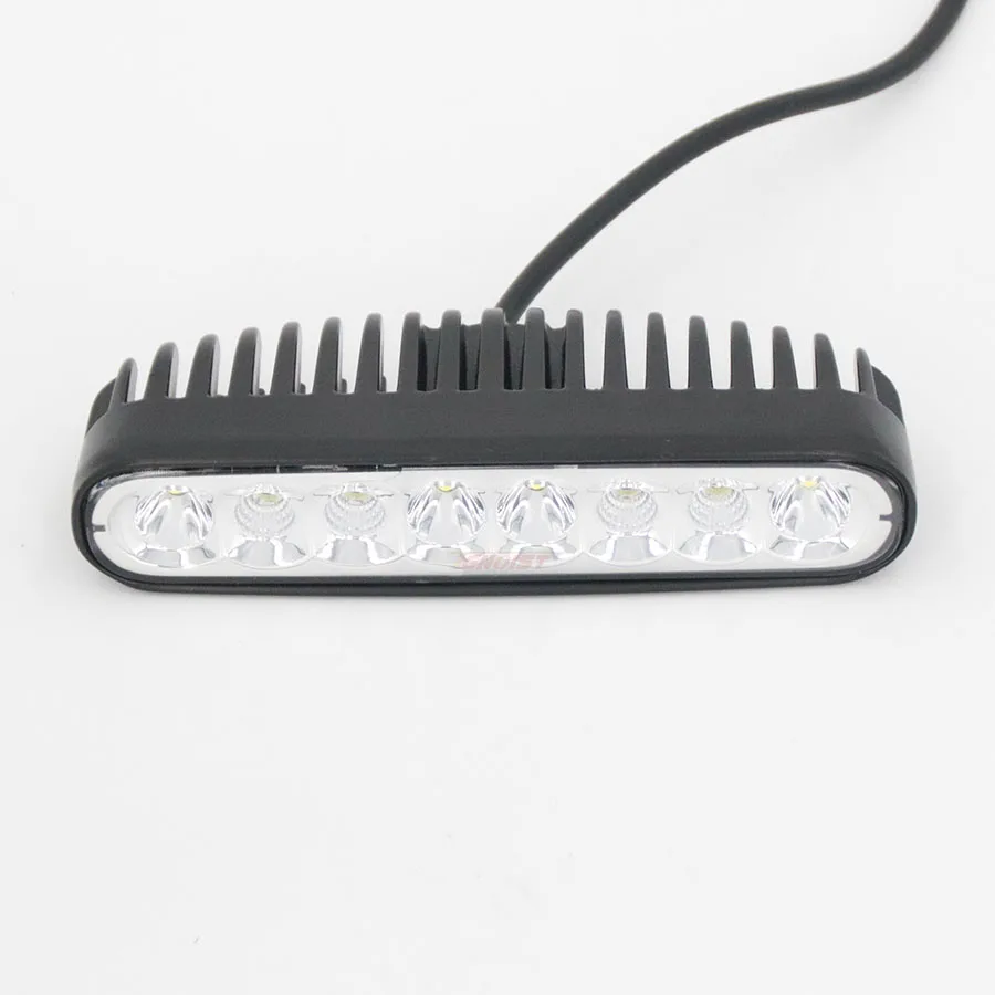 40W-K