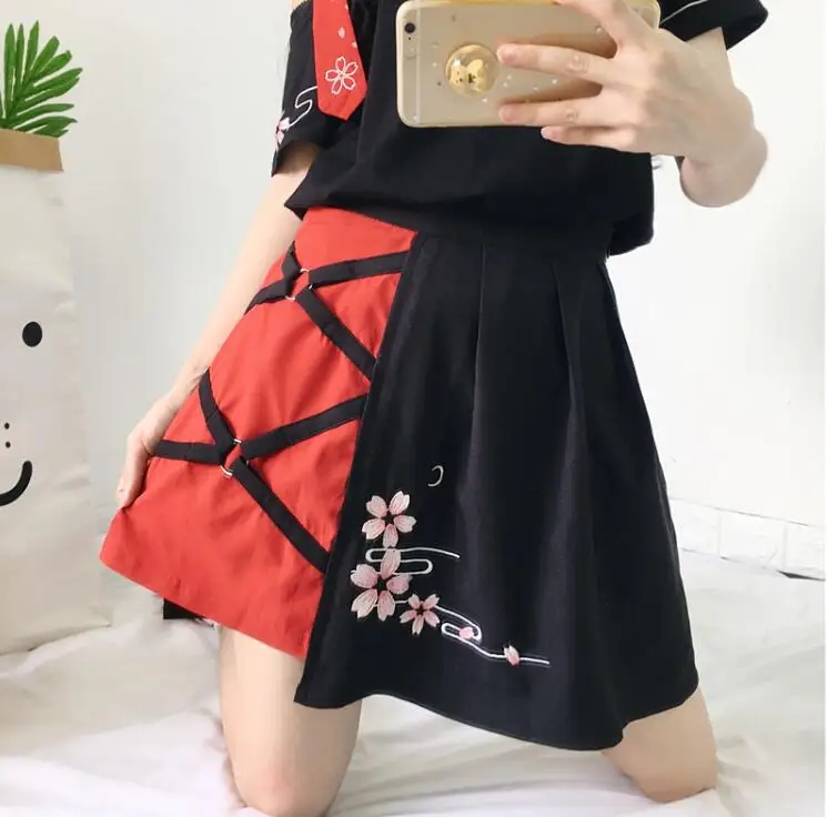 QQ20180617130140