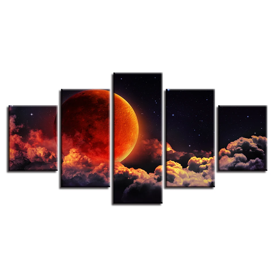 HTB1w.vAEhGYBuNjy0Fnq6x5lpXaN