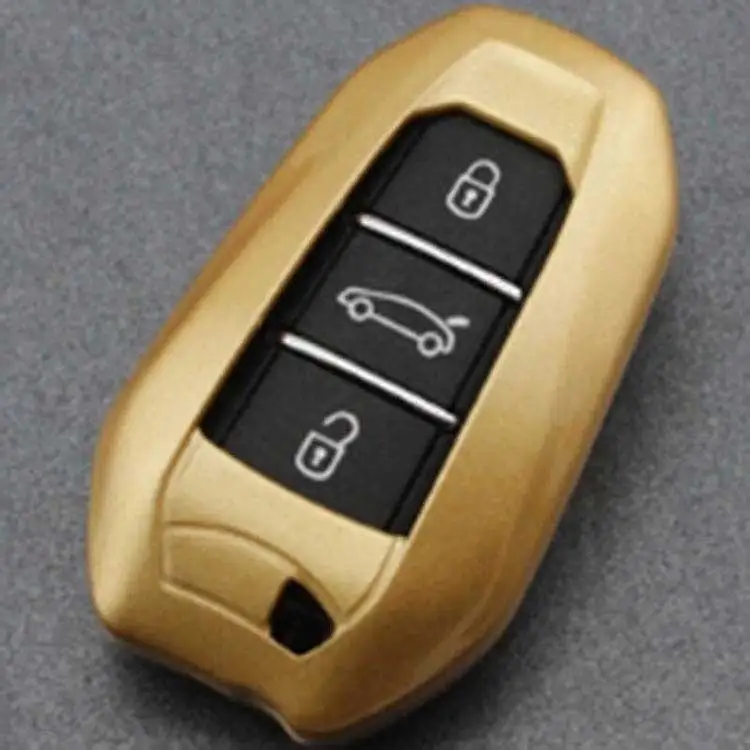 New-Car-Styling-for-Car-Key-Case-peugeot-408-508-2008-CITROEN-C4L-C3-XRDS6-DS6-(5)