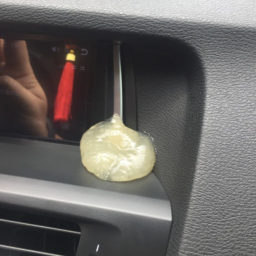 

Car cleaning glue accessories for renault sport hyundai ix35 ford subaru impreza renault clio 4 trafic opel corsa d renault