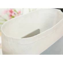 5 шт. спортивная обувь сандалии пыленепроницаемый шнурок Организатор хранения мешок защитный контейнер P7Ding