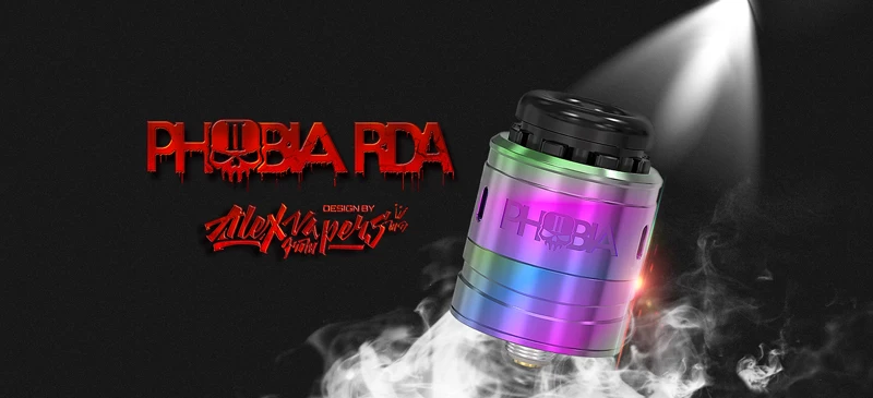 PHOBIA-V2-RDA_01