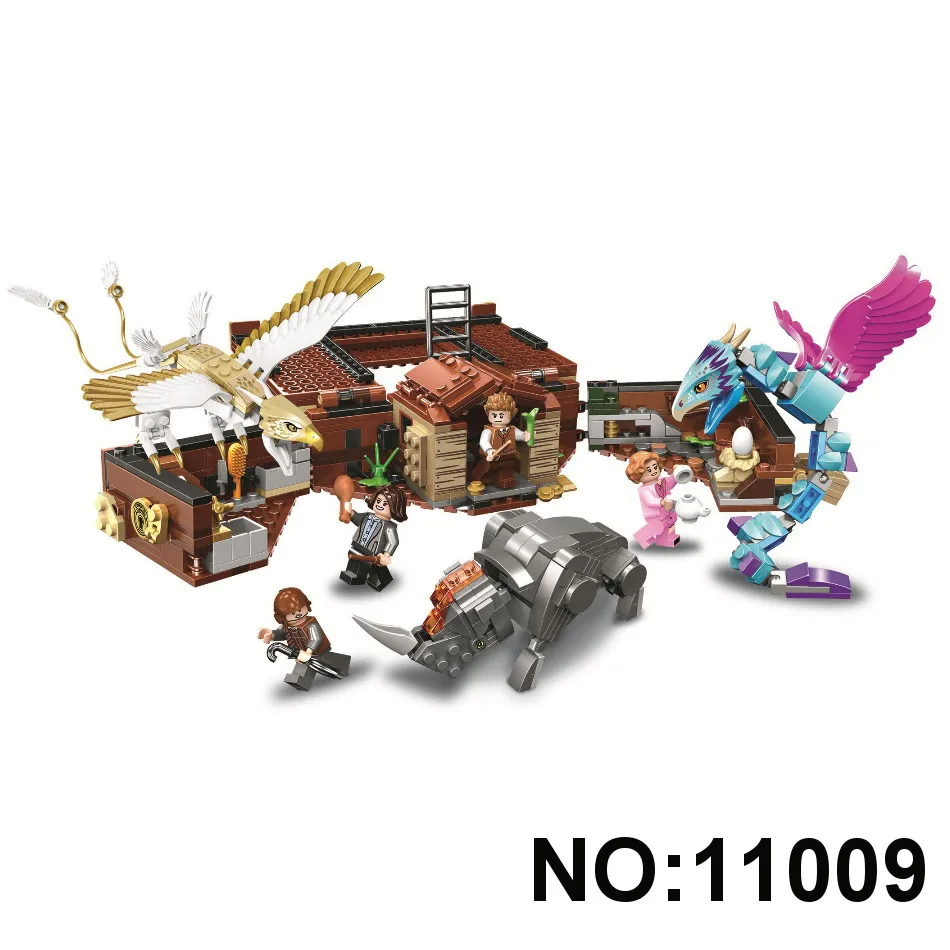 950