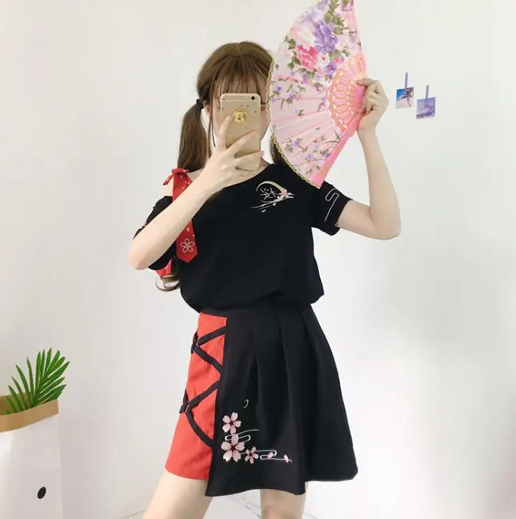 QQ20180617130052