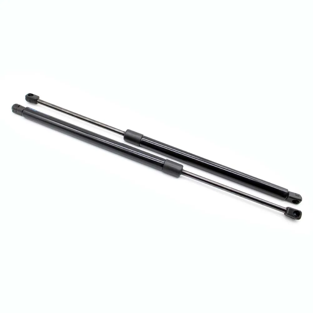 2 Boxi resortes de gas para la escotilla Liftgate port/ón trasero Tronco soporta 1020155 QTY