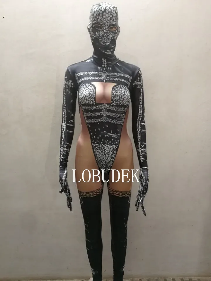 QQ20181117093729