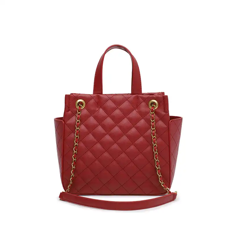 luxury tote bag brands