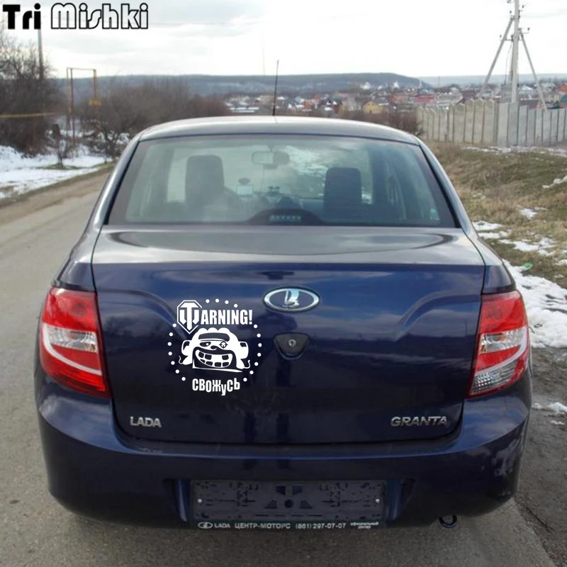 lada granta9_