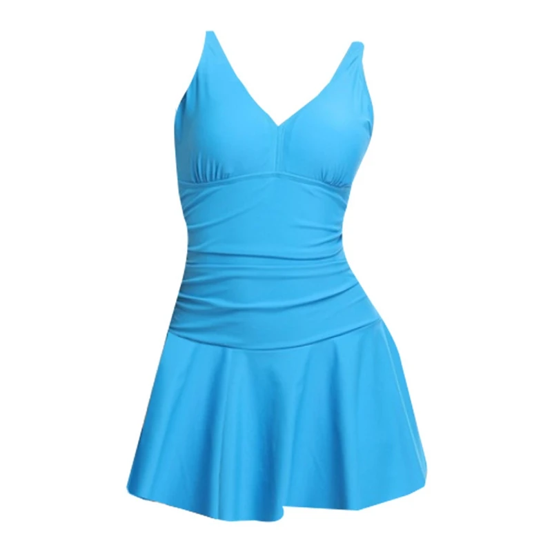 ruched skirt 5xl