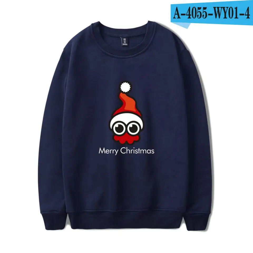 5d9d5b8eefdeb745ae6a6a255aa3546aa221ade2_original