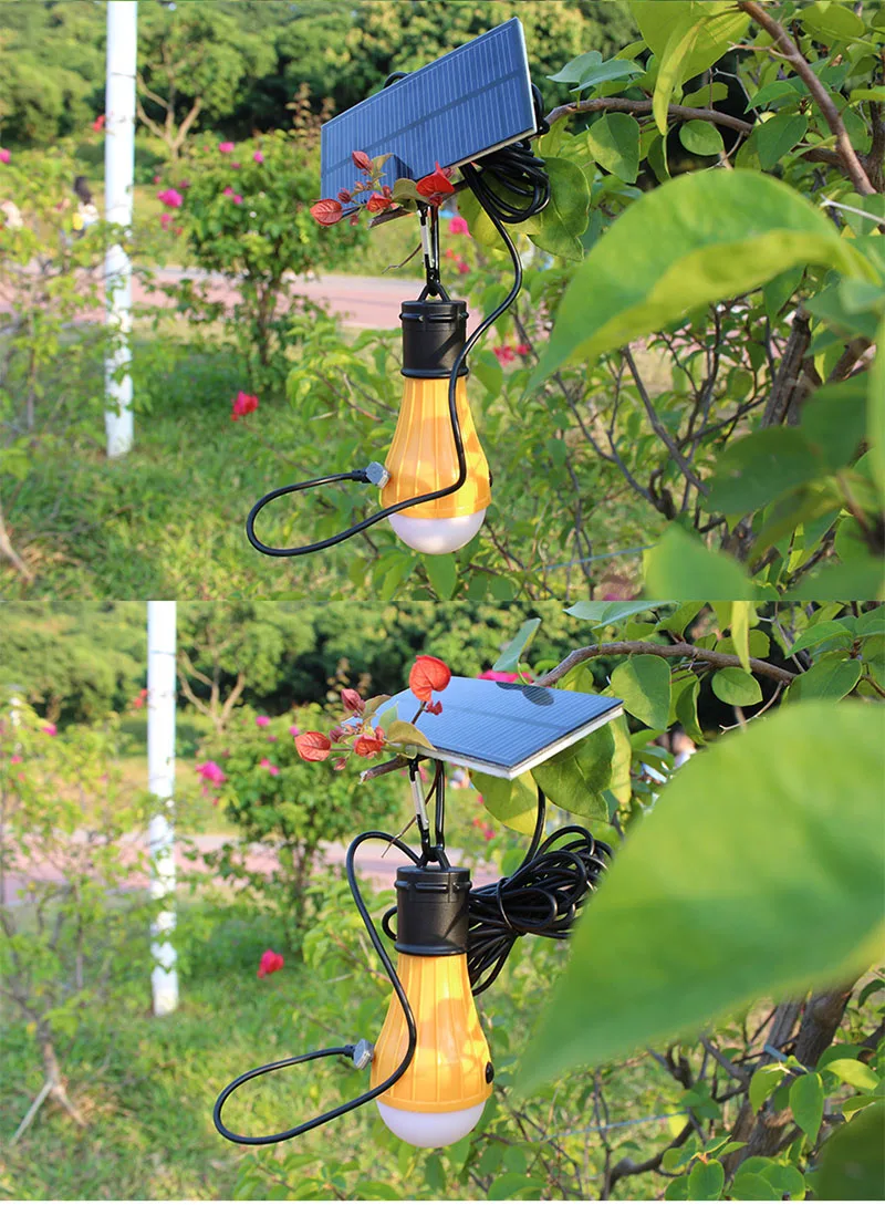Led Camping Light (9)