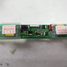 GH001A REV4.0 инвертор