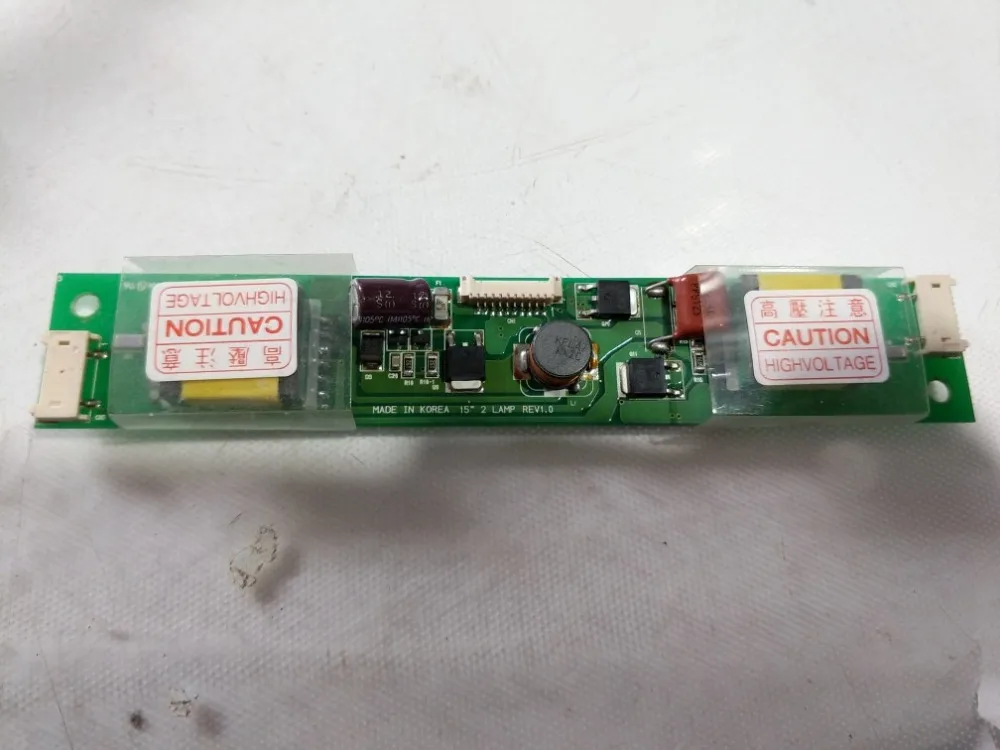 GH001A REV4.0 инвертор|Экраны| |