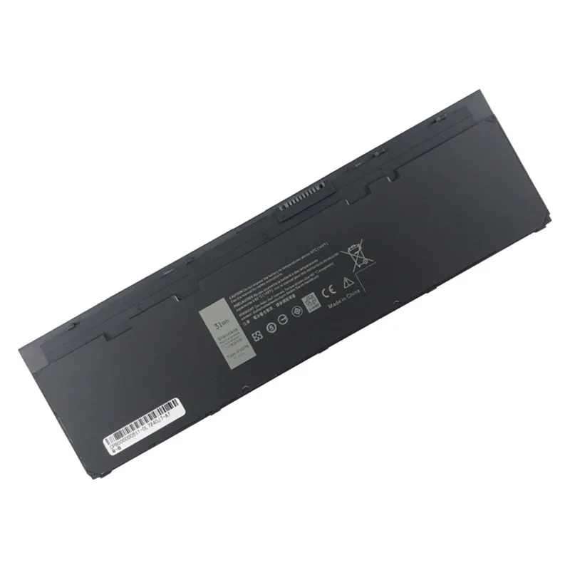 E7250 31WH E7240 451-BBFW KWFFN J31N7 451-BBFX GVD76 HJ8KP NCVF0