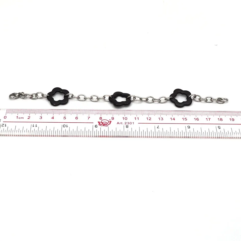 Br033012