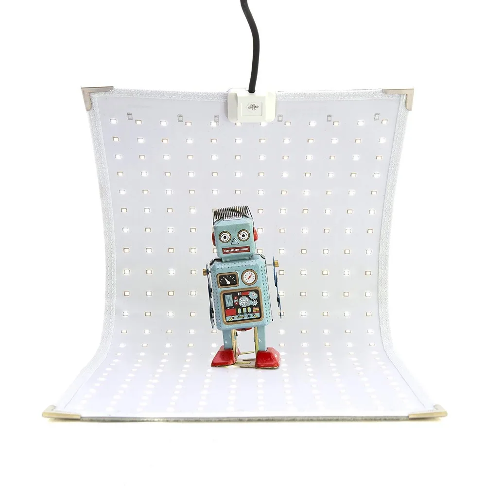 81aGBQYhEyL._SL1500_